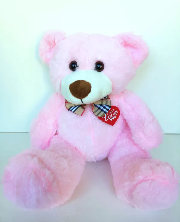 Lācis H30cm. 24,-e