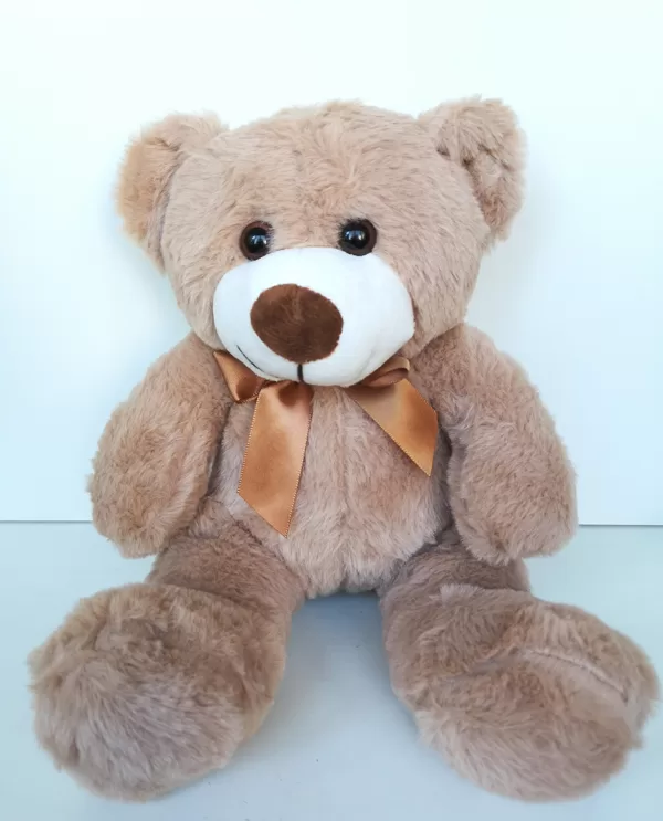 Lācis H30cm. 24,-e