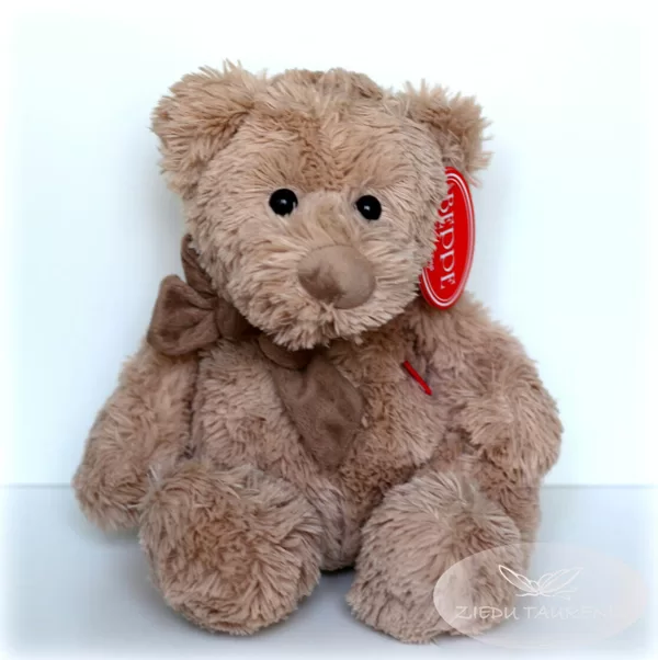 Lācis H38cm. 25,-e